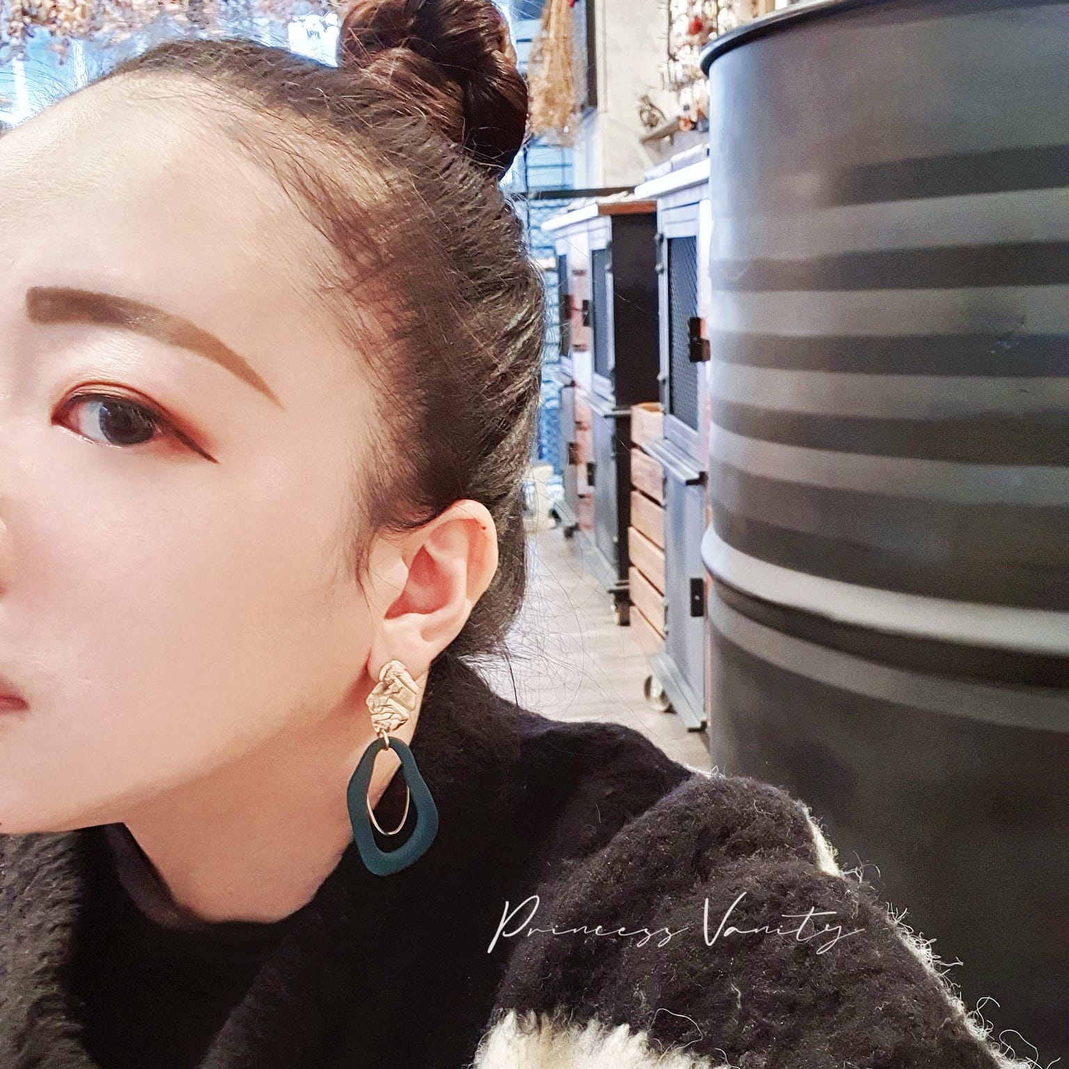 414444752_7882070535141319_541330357939411650_n