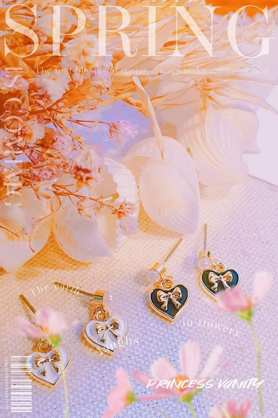 413853318_7878178598863846_167307950979239925_n