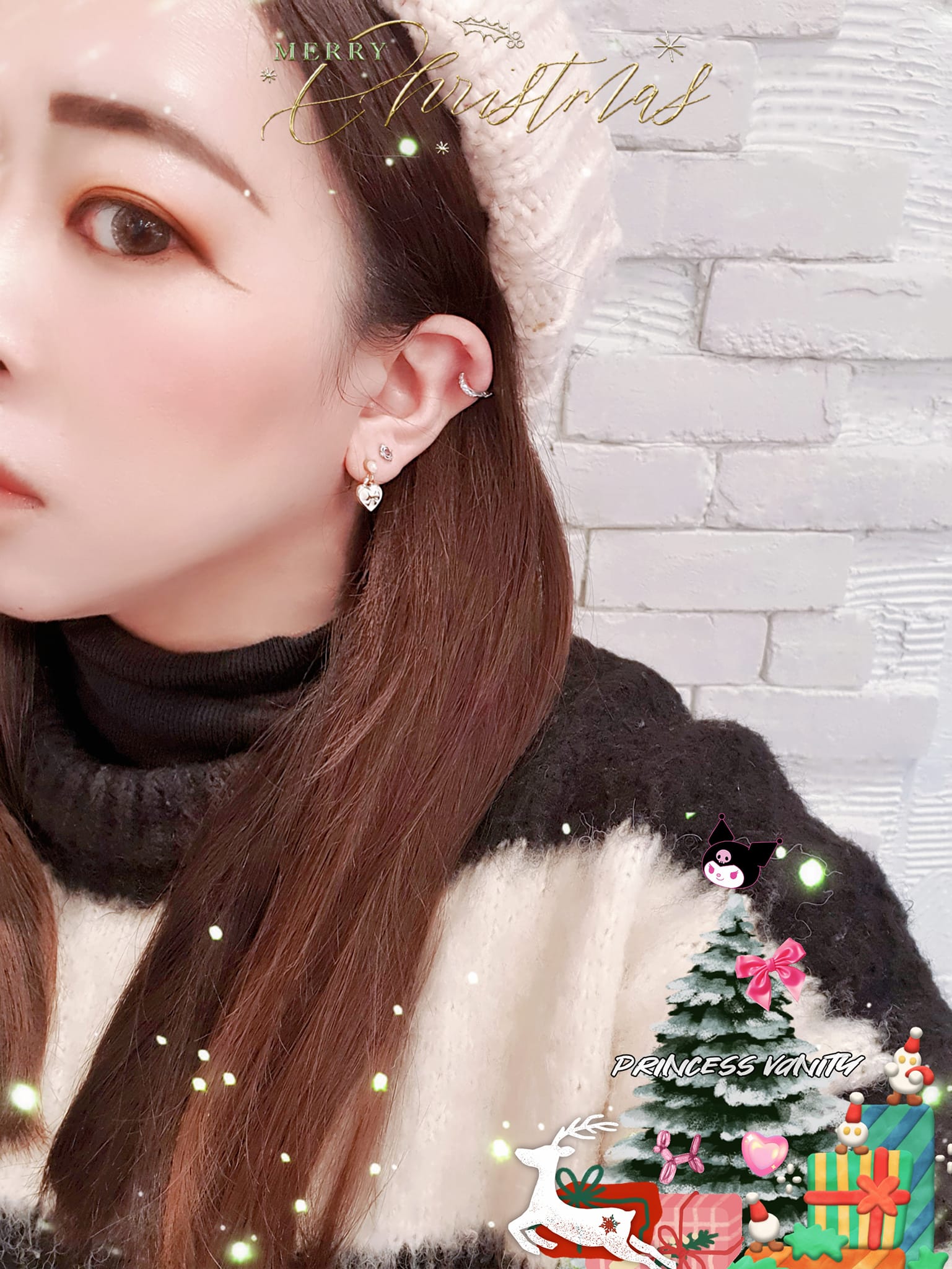 413848978_7878178412197198_2534910986323281566_n