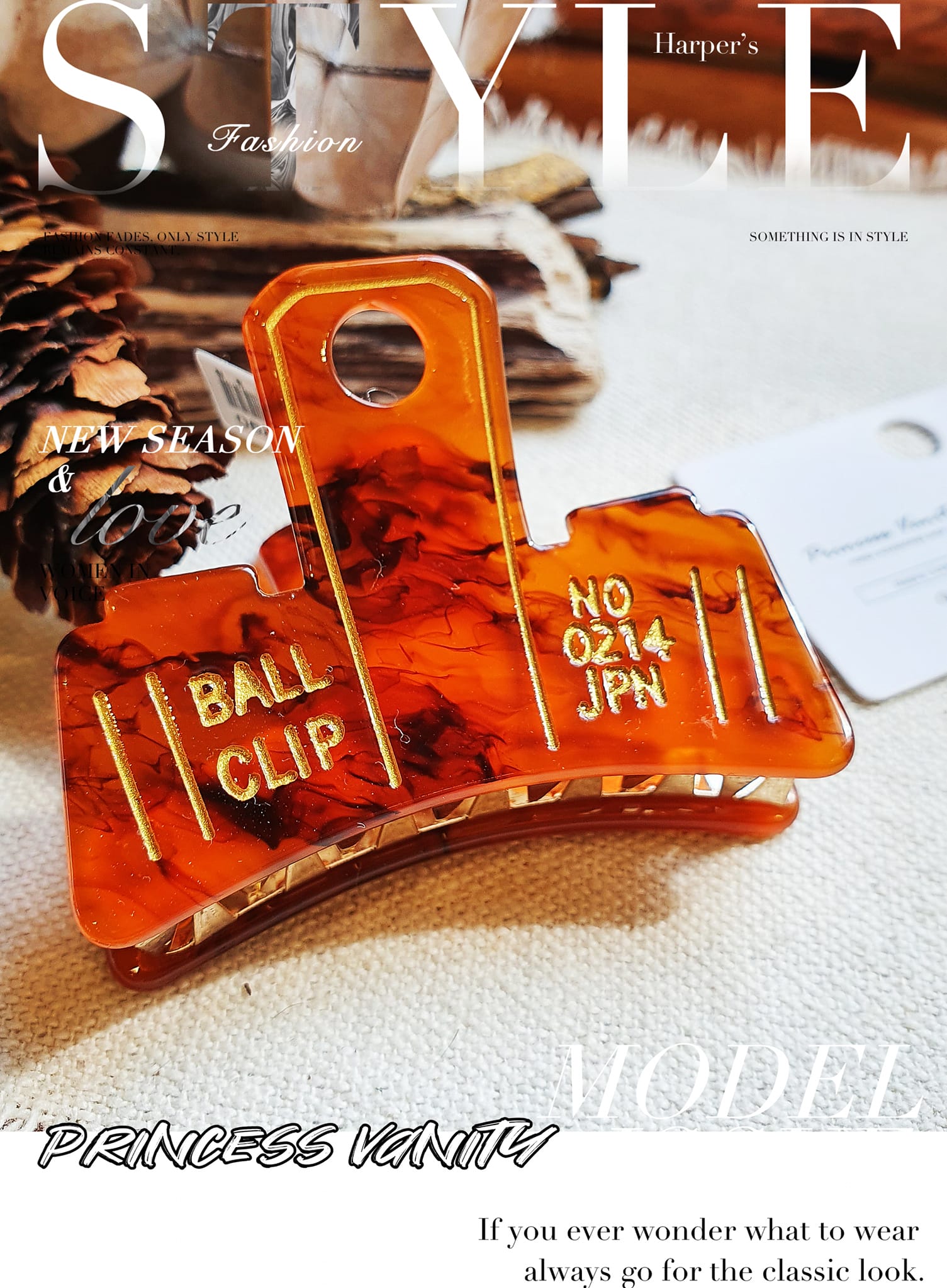 412632804_7866999386648434_6612522103730518057_n