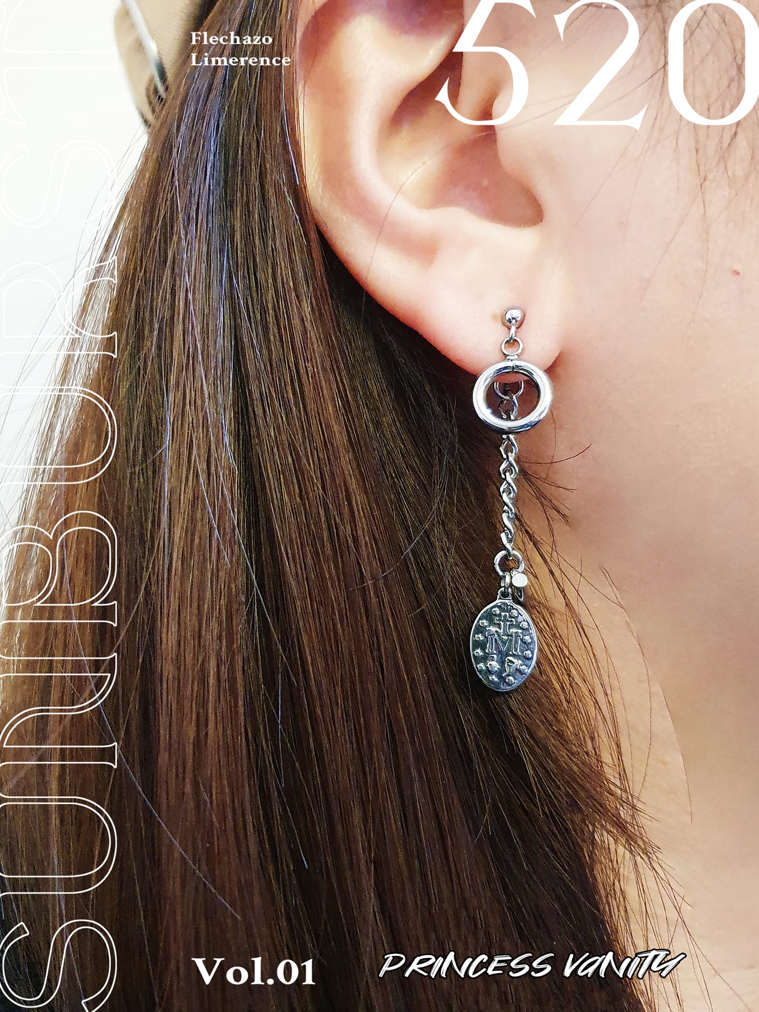 412297696_7863323013682738_7862182060871705515_n