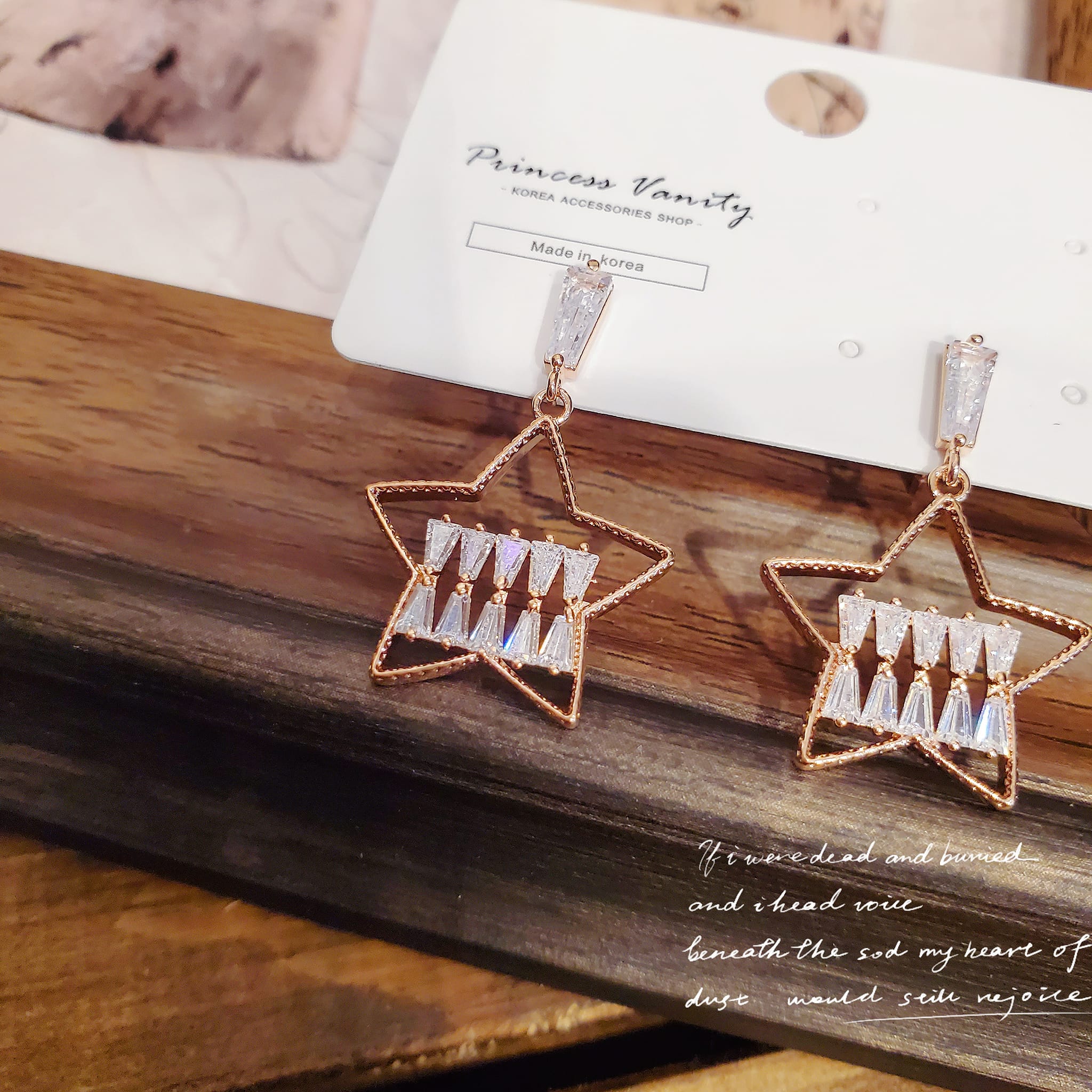 415746229_7899882330026806_1726168584540212269_n