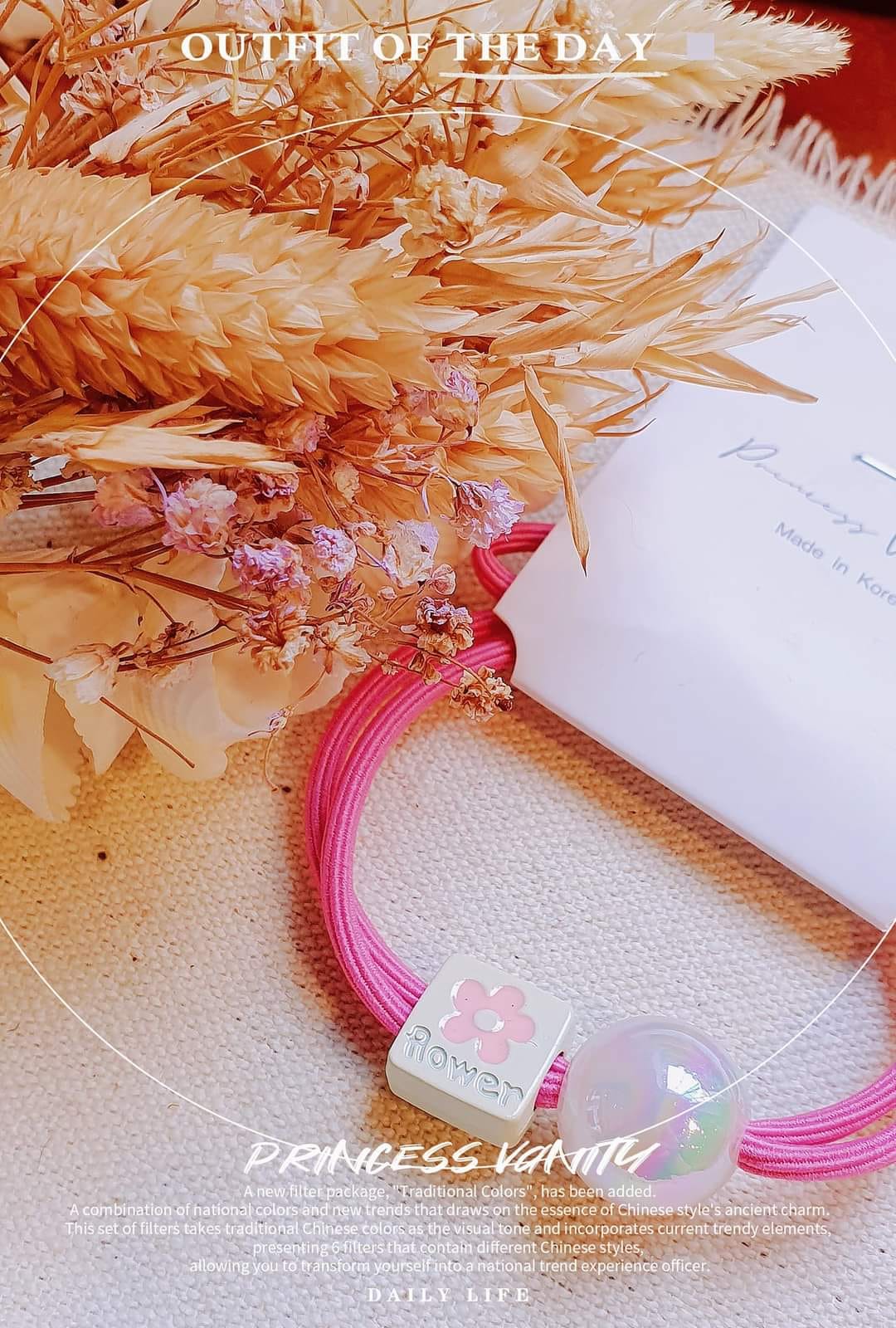 440571226_8421503044531396_2967015951384967710_n