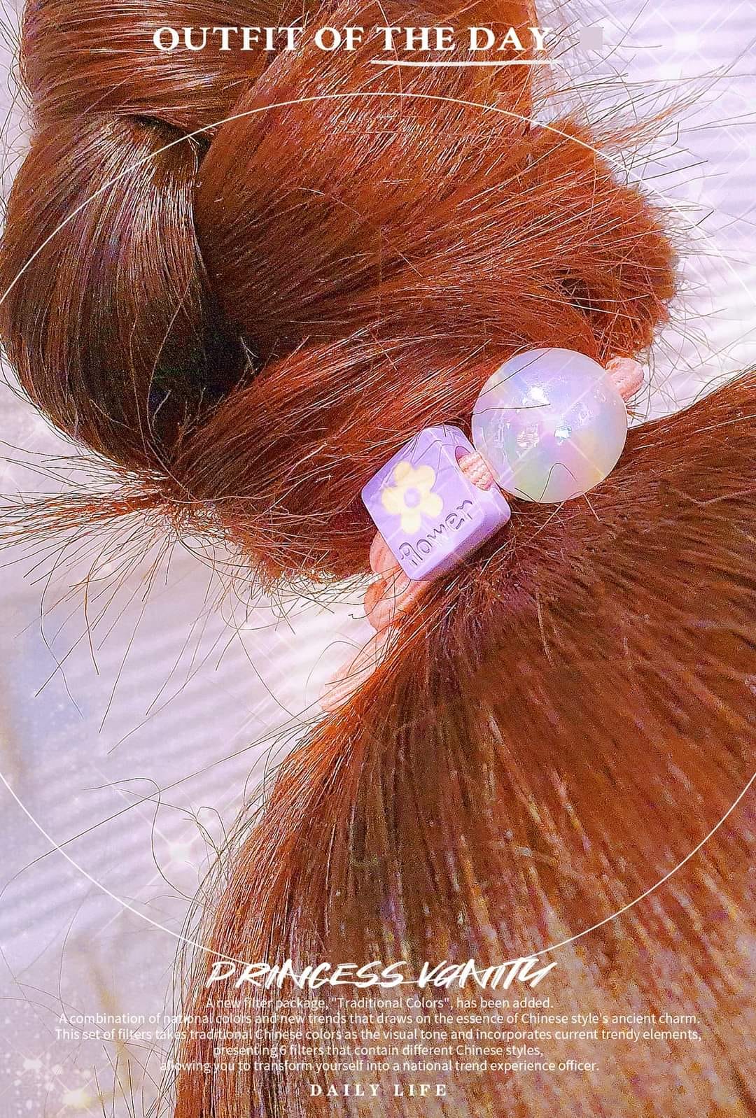 440960989_8421502557864778_8091980342582824102_n