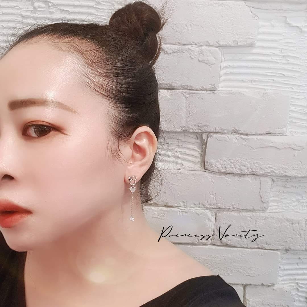 428357575_8501131133235253_7450021233667421183_n