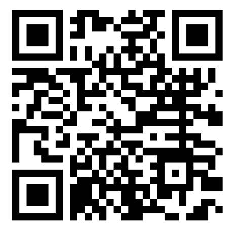 FB社團QRcode