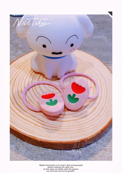 460573660_9236662236348802_6816458630587302987_n