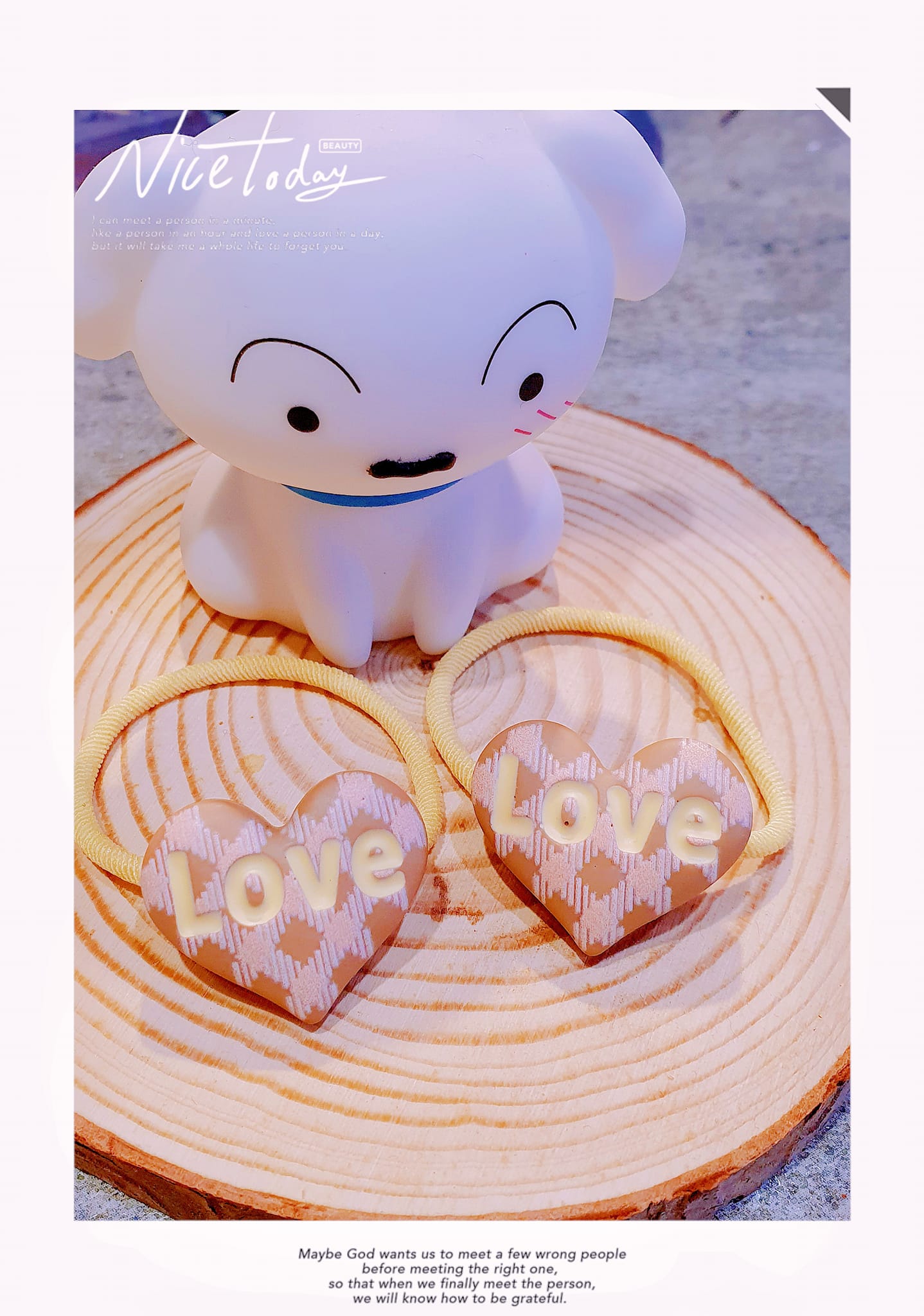 460626855_9236662639682095_4554841540345958884_n