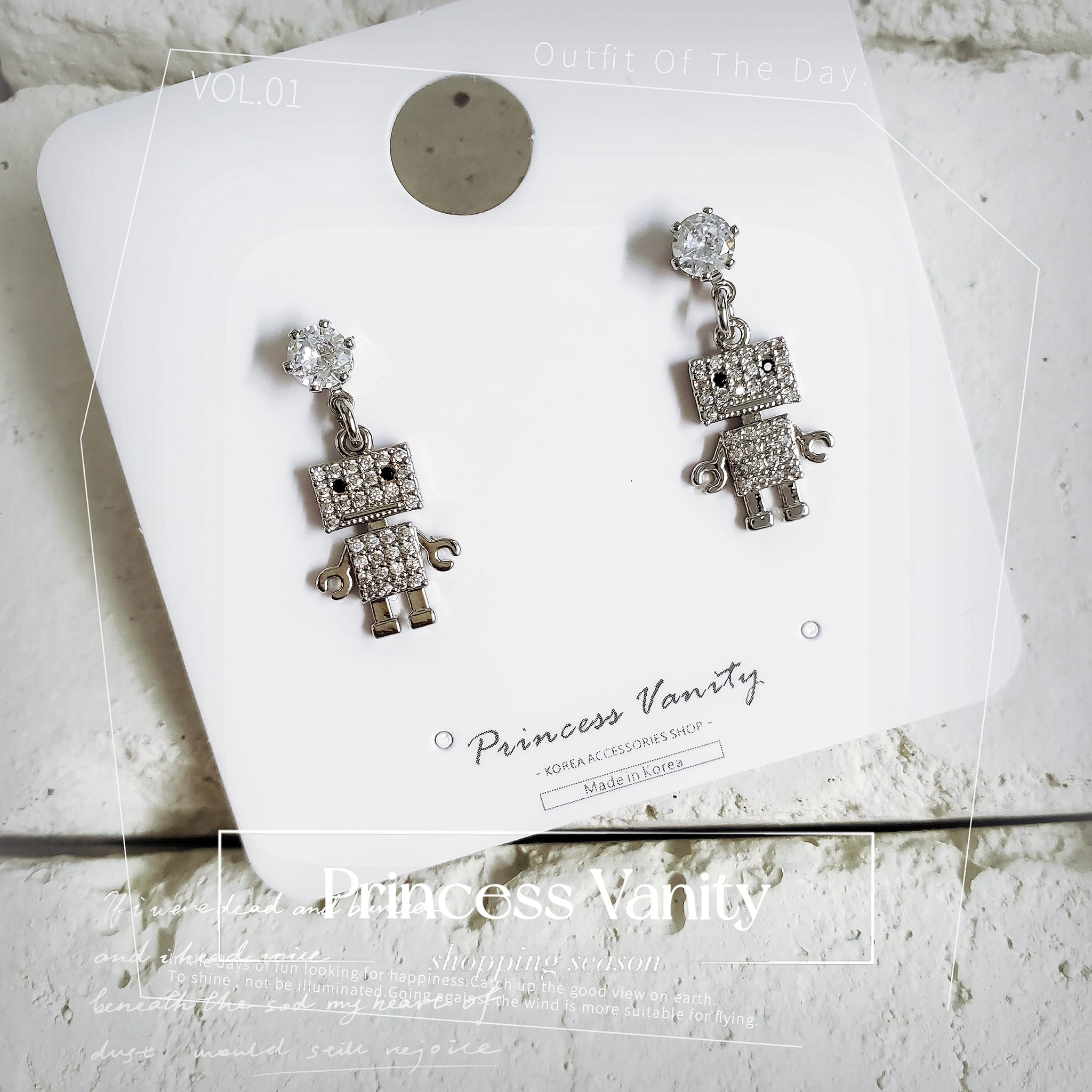 462308795_9410348782313479_6650648924584600877_n