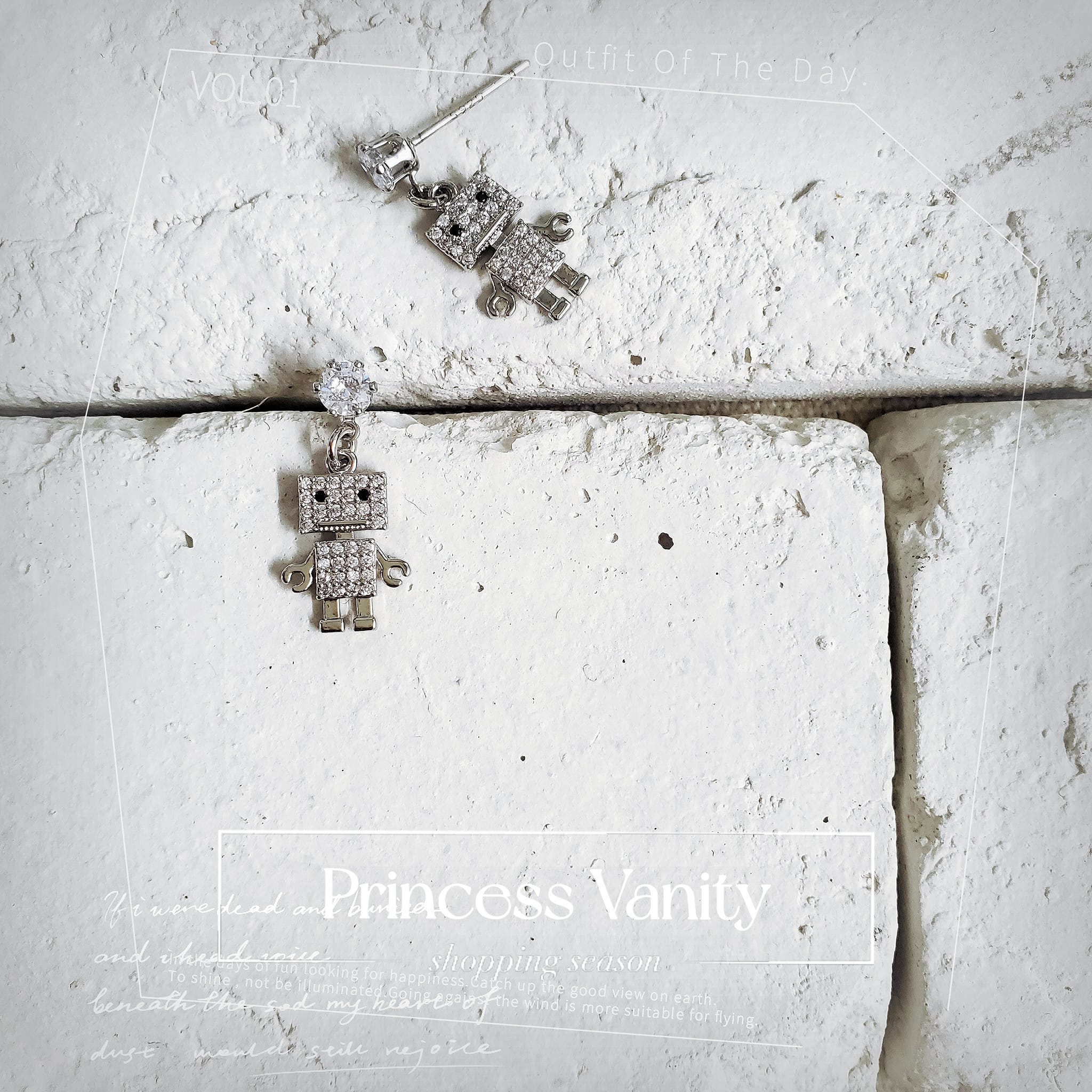 462365459_9410349128980111_4350869706246315623_n