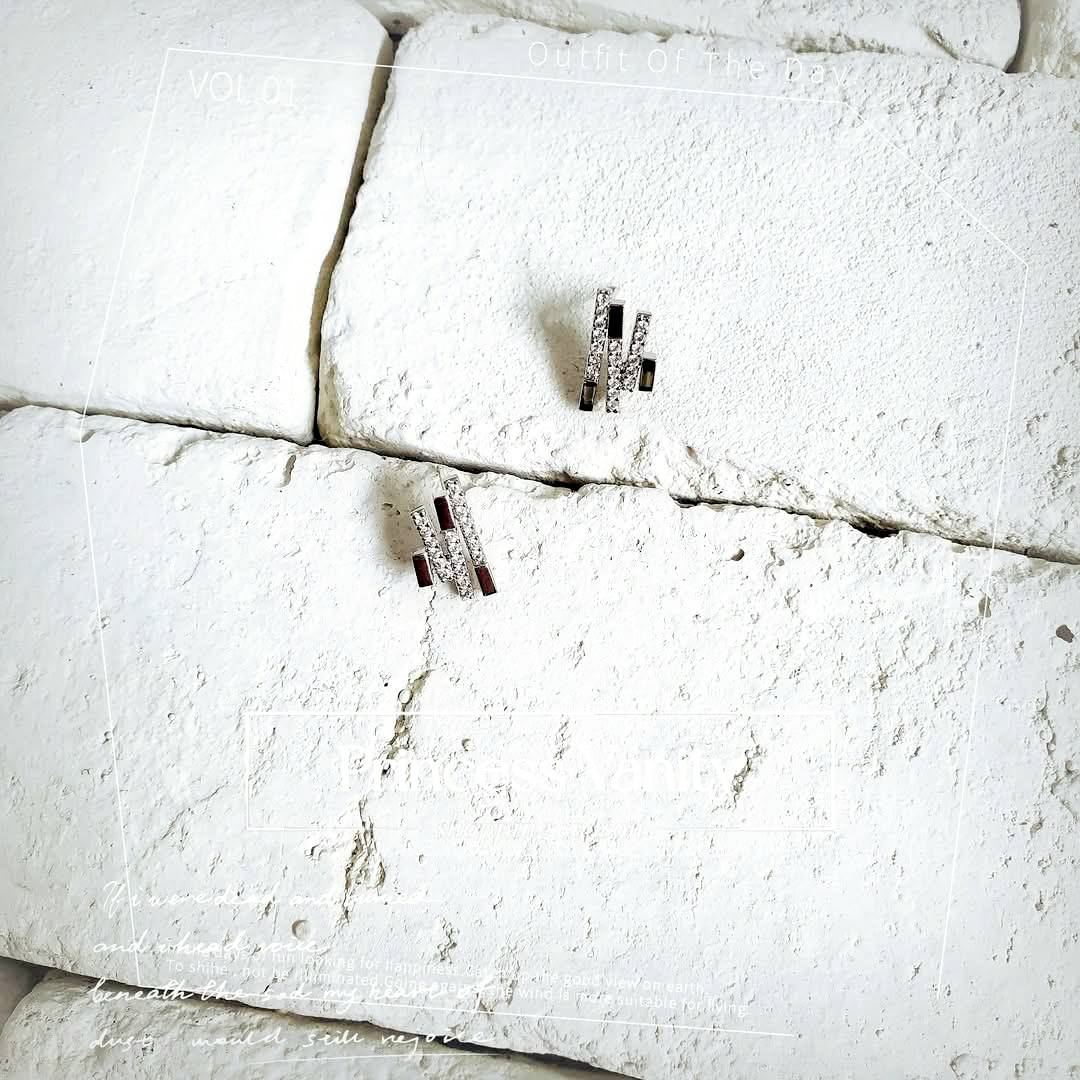 473237678_10015963885085296_4056922412307151988_n