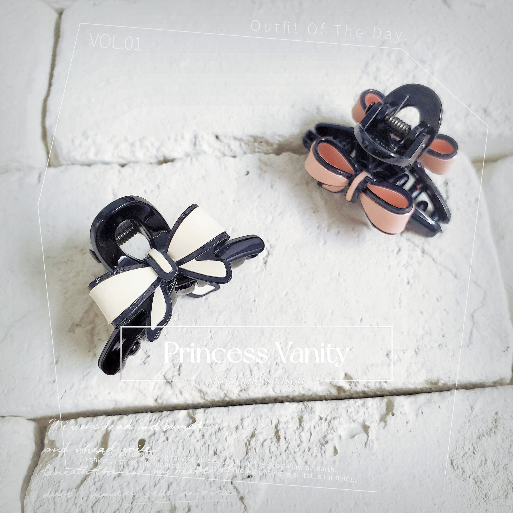 481079873_24060619076859874_7531212459015105522_n