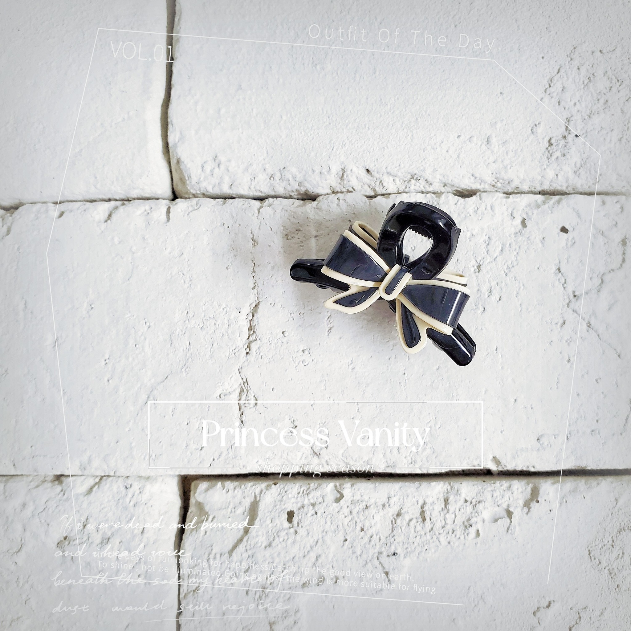 481060727_24060619416859840_1275928610426351577_n