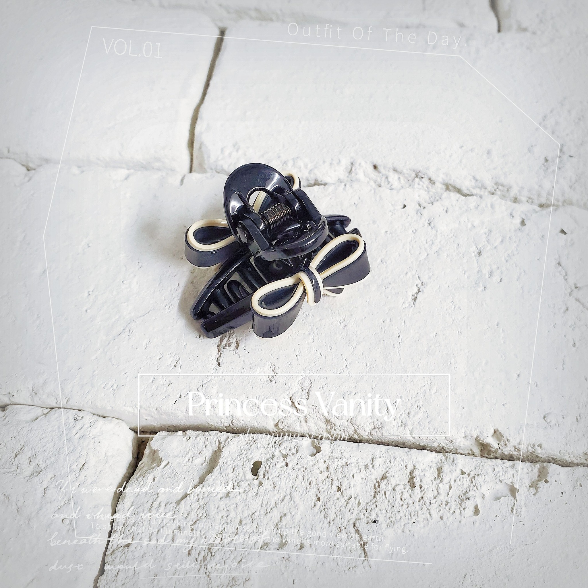 481077266_24060620173526431_2041698799330392236_n