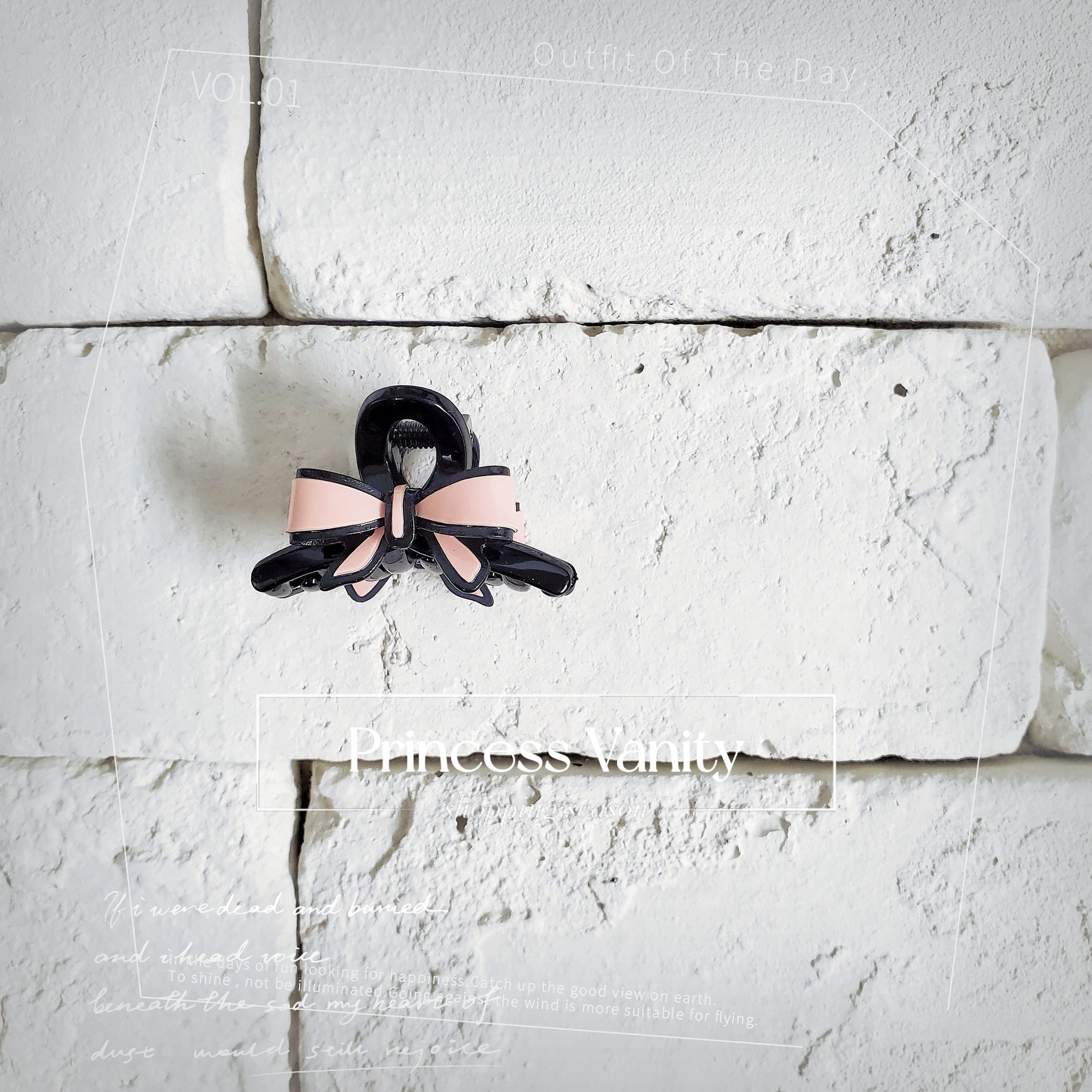 481080402_24060619770193138_9108643044300682577_n