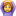 🙆♀️
