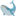 🐋