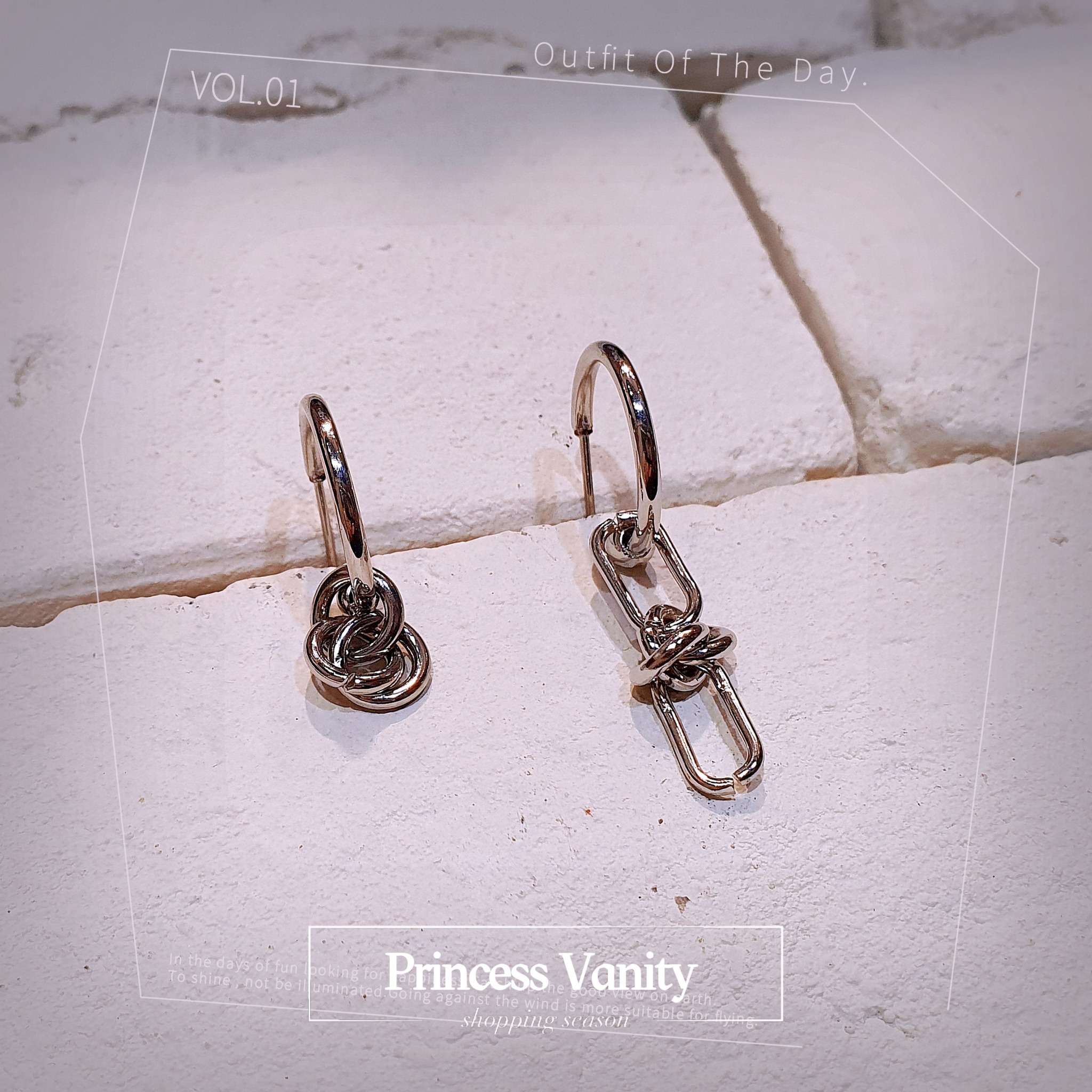 515568985_25062641733324265_6514761141947901954_n