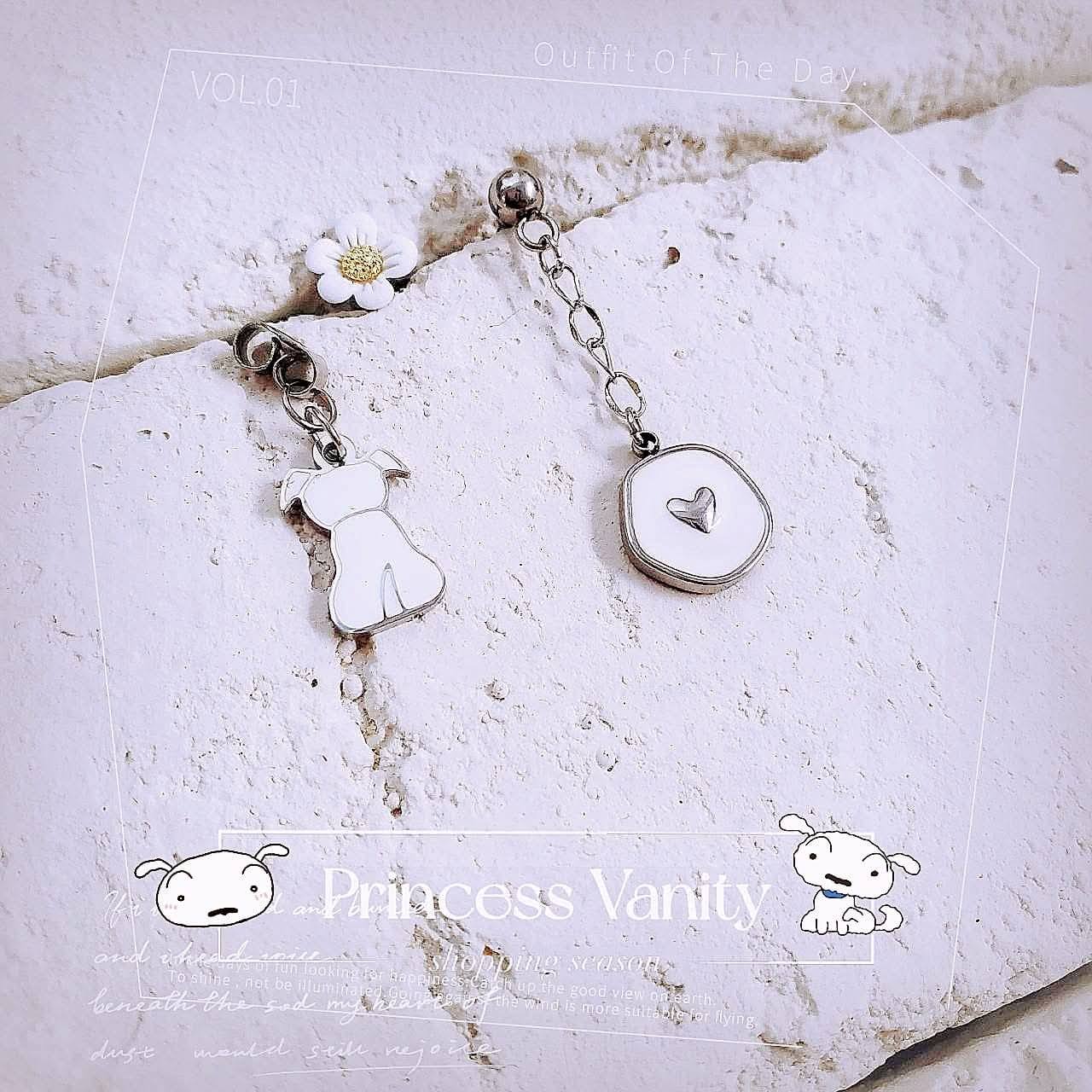 515321751_25002716475983458_422044635063145724_n