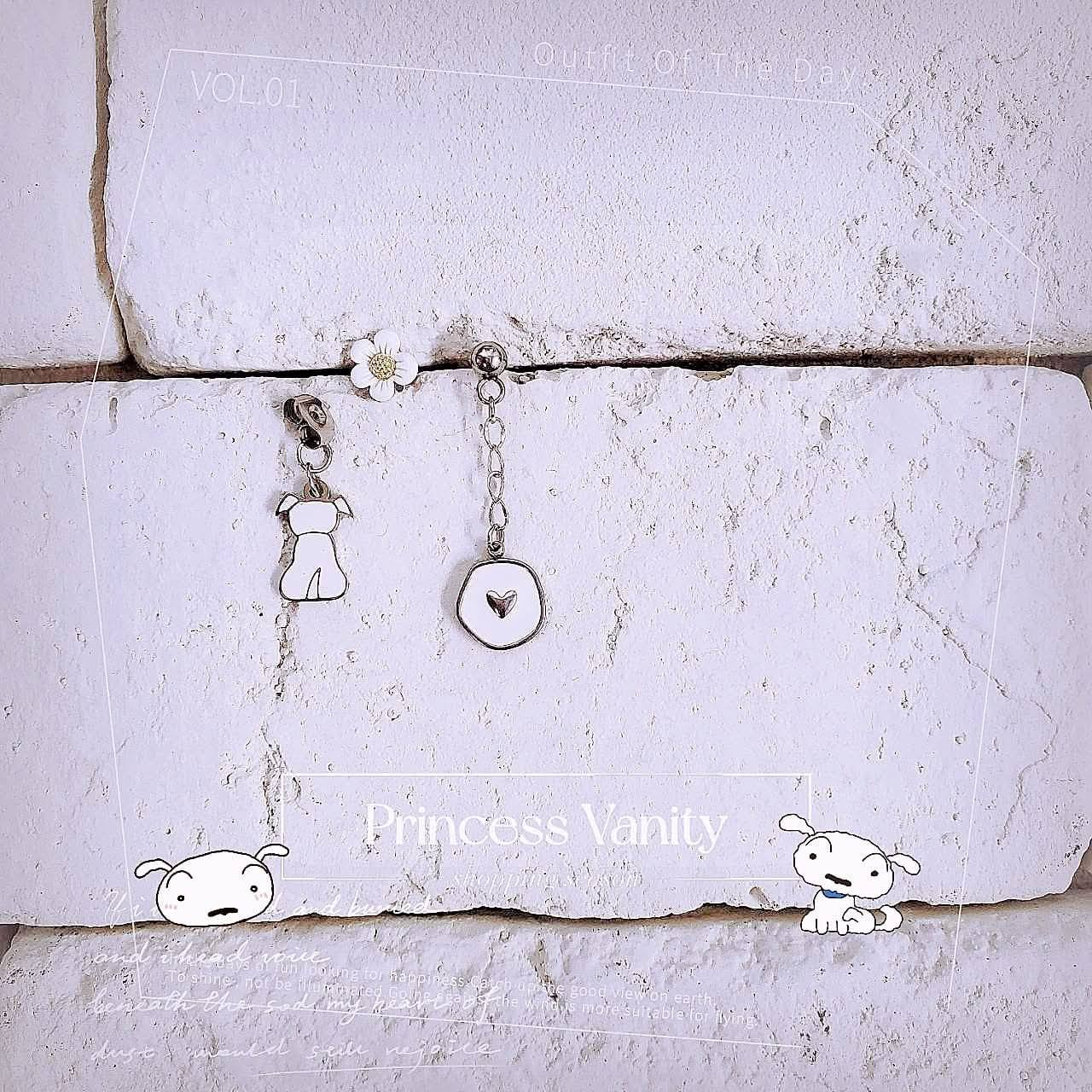 514408217_25002717632650009_1745219207826266165_n