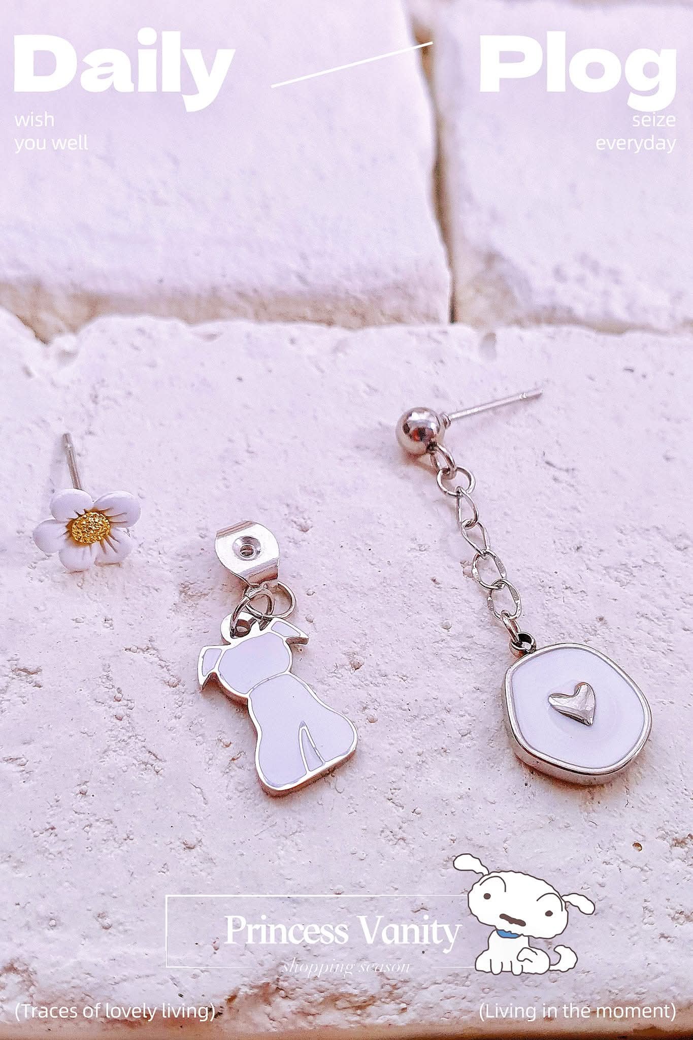 515507824_25002717779316661_2105565155225677392_n