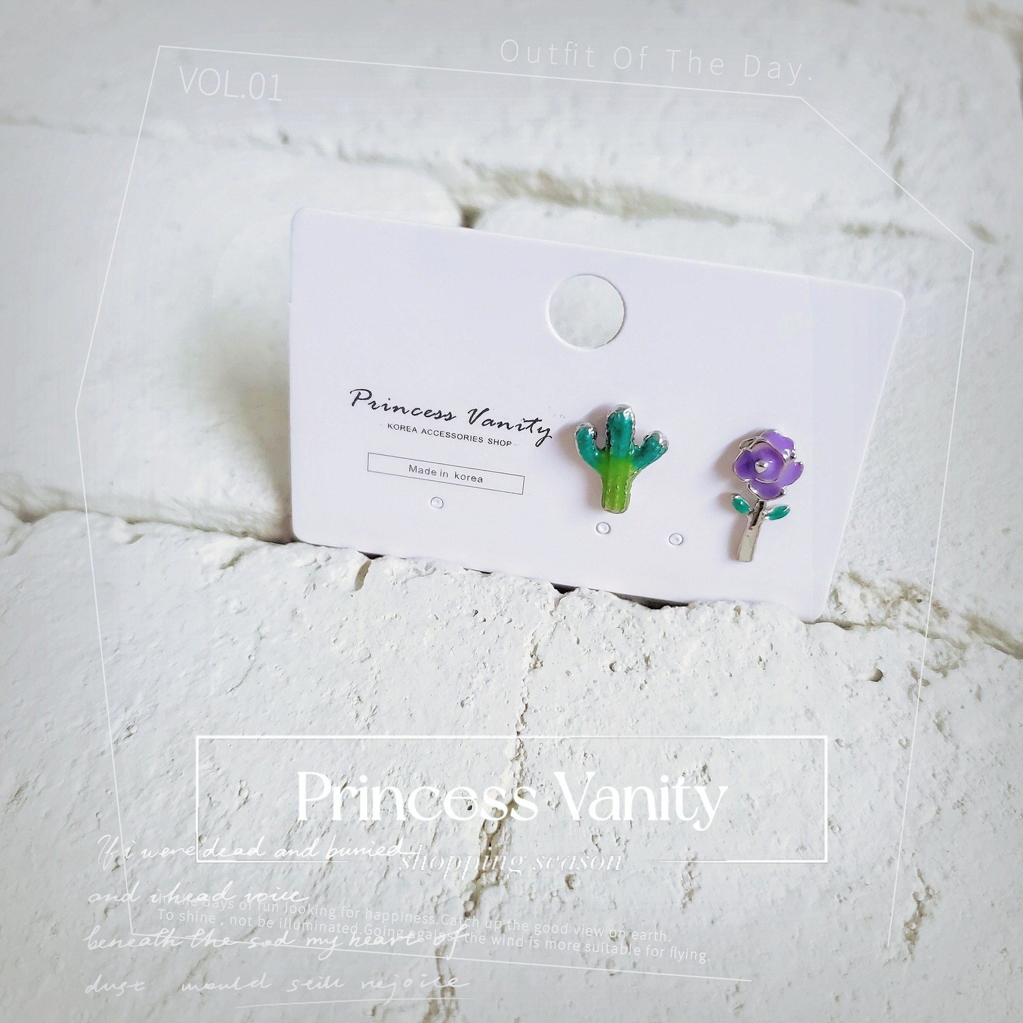 519547160_25090159627239142_7708702861397217590_n