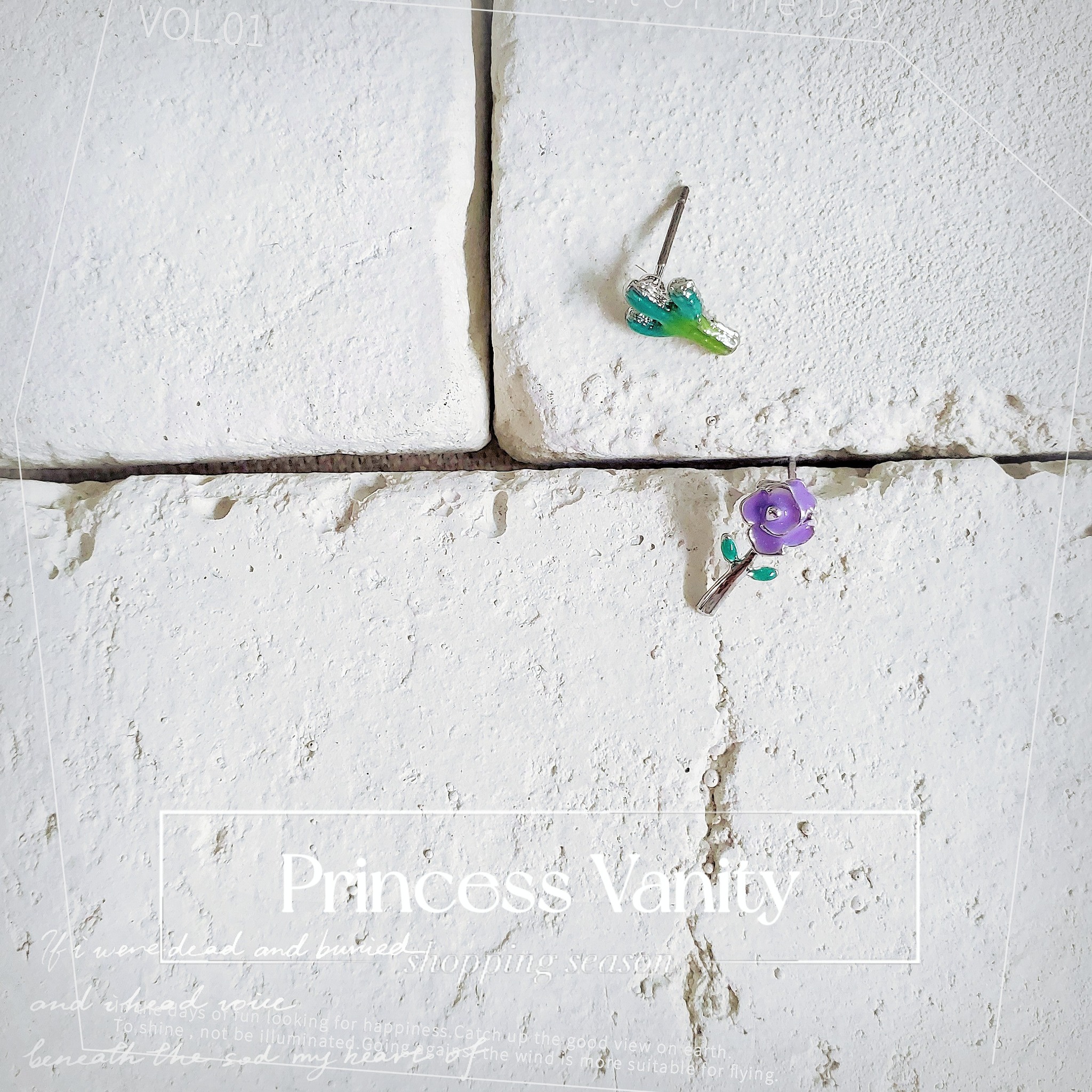 518061021_25090160357239069_3063828673552354190_n