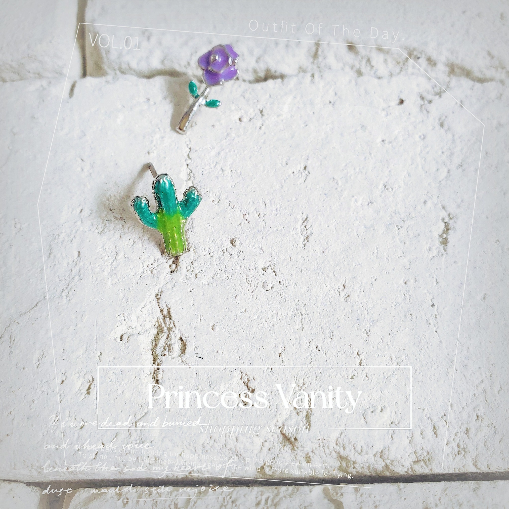 517248079_25090159993905772_5611413771481718375_n