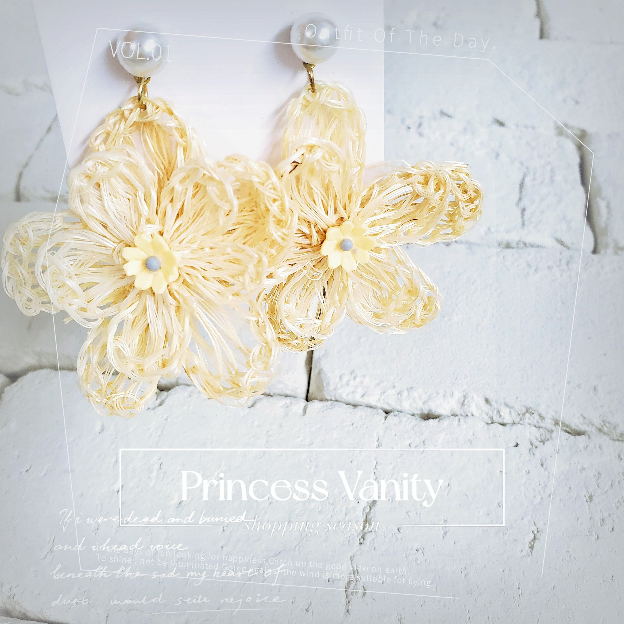 518118444_25090136937241411_3656162279807111980_n