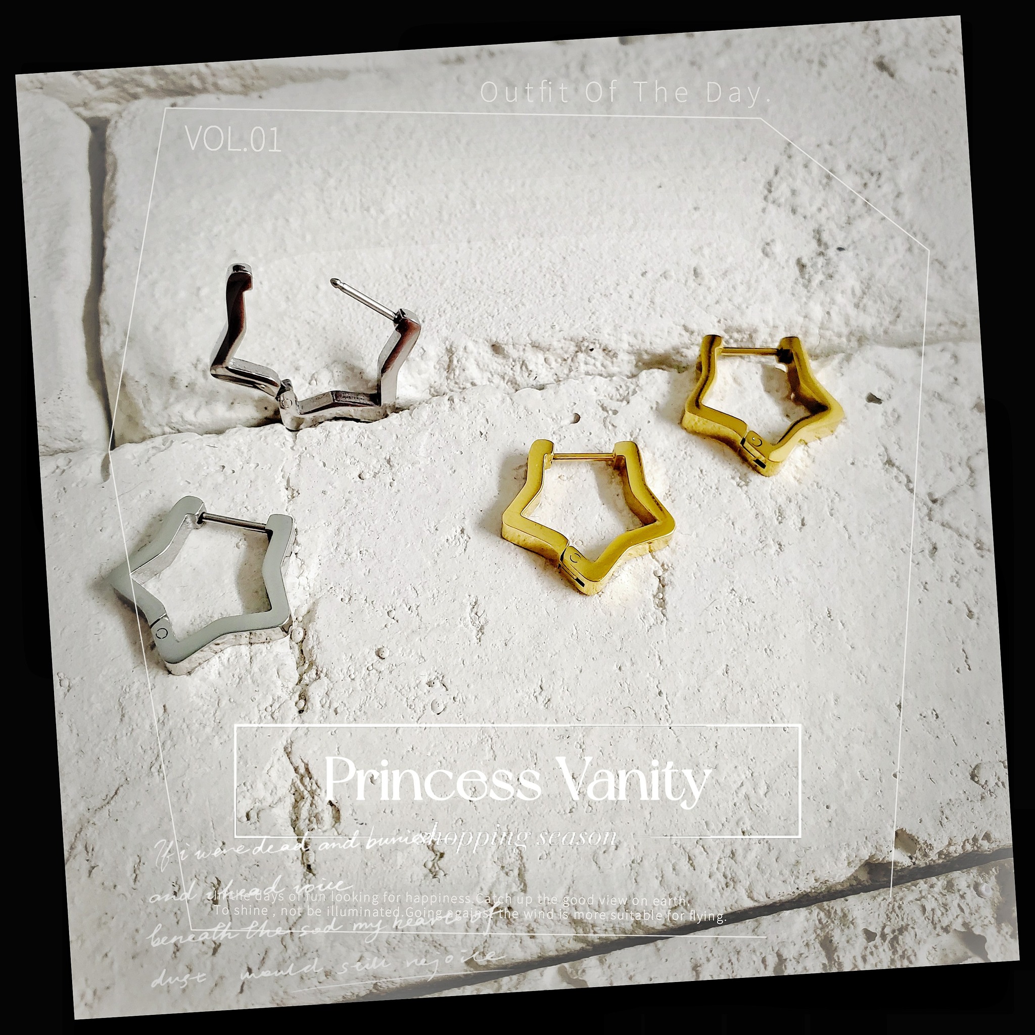 518200919_25090119753909796_6124099811091143223_n