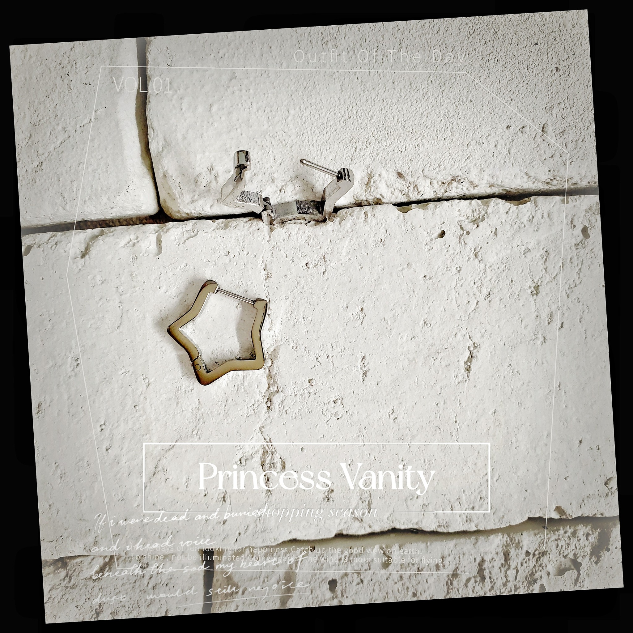 517257501_25090120140576424_1648190546276369193_n