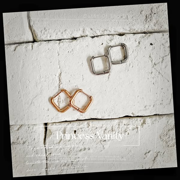 517990723_25090107720577666_896270594681427591_n