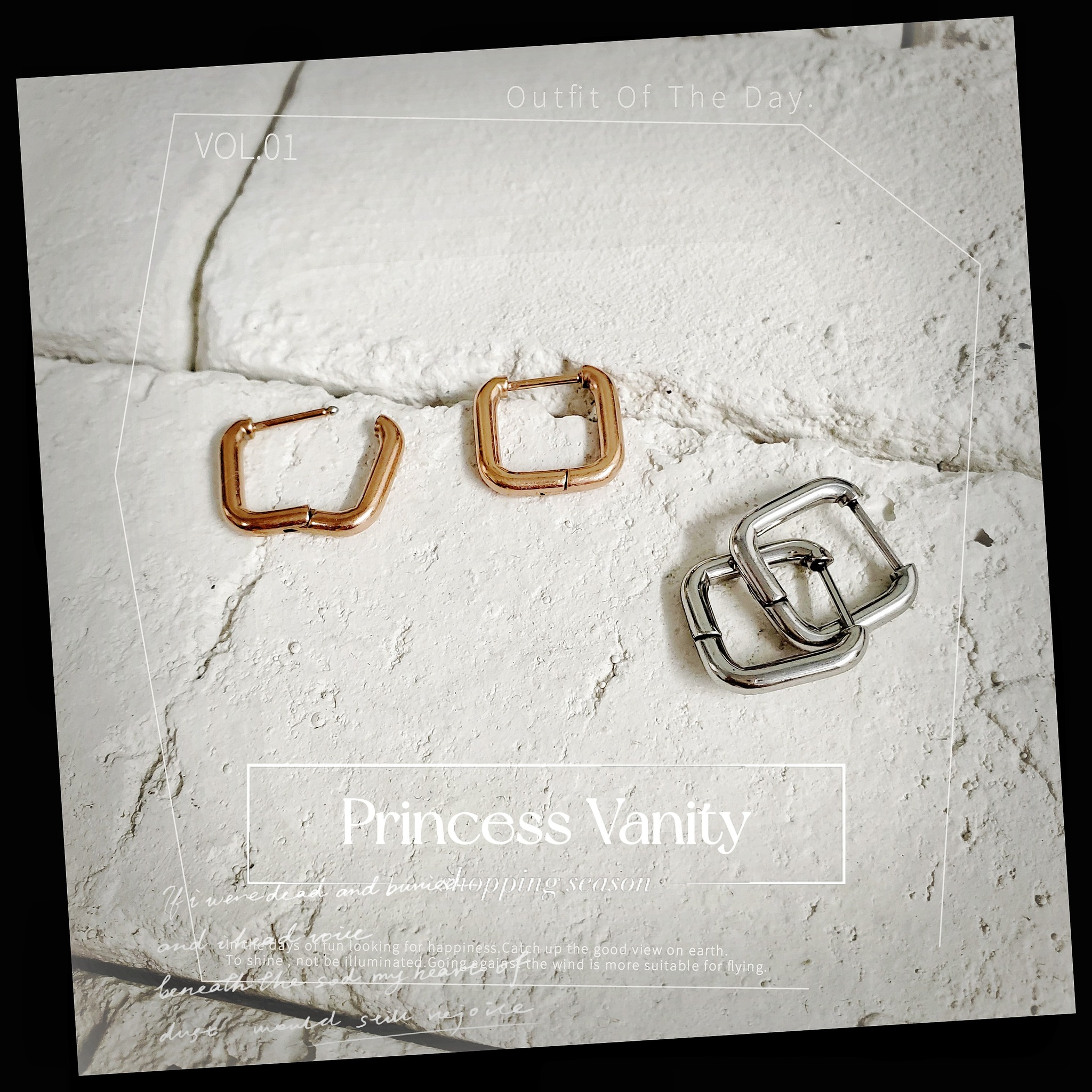 517971880_25090108343910937_3260967093882293089_n