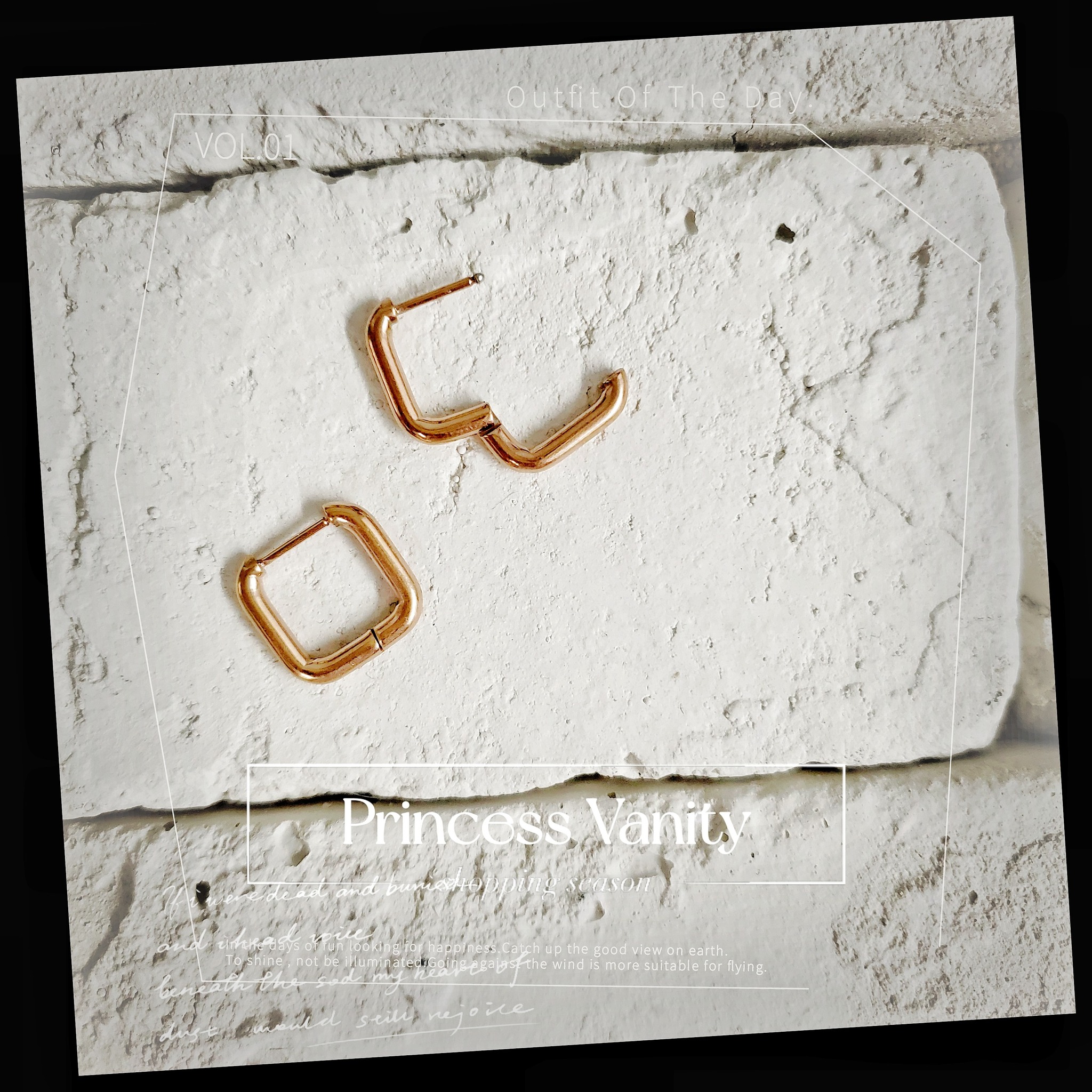 518457144_25090107987244306_7259712181932699411_n