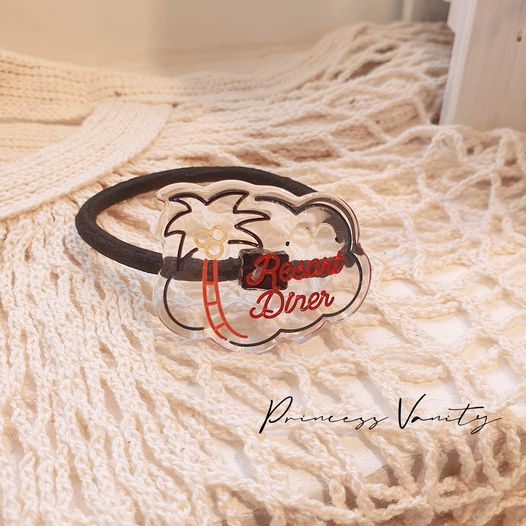 297545675_6136156629732727_3631924744003300636_n.jpg 297545675_6136156629732727_3631924744003300636_n.jpg