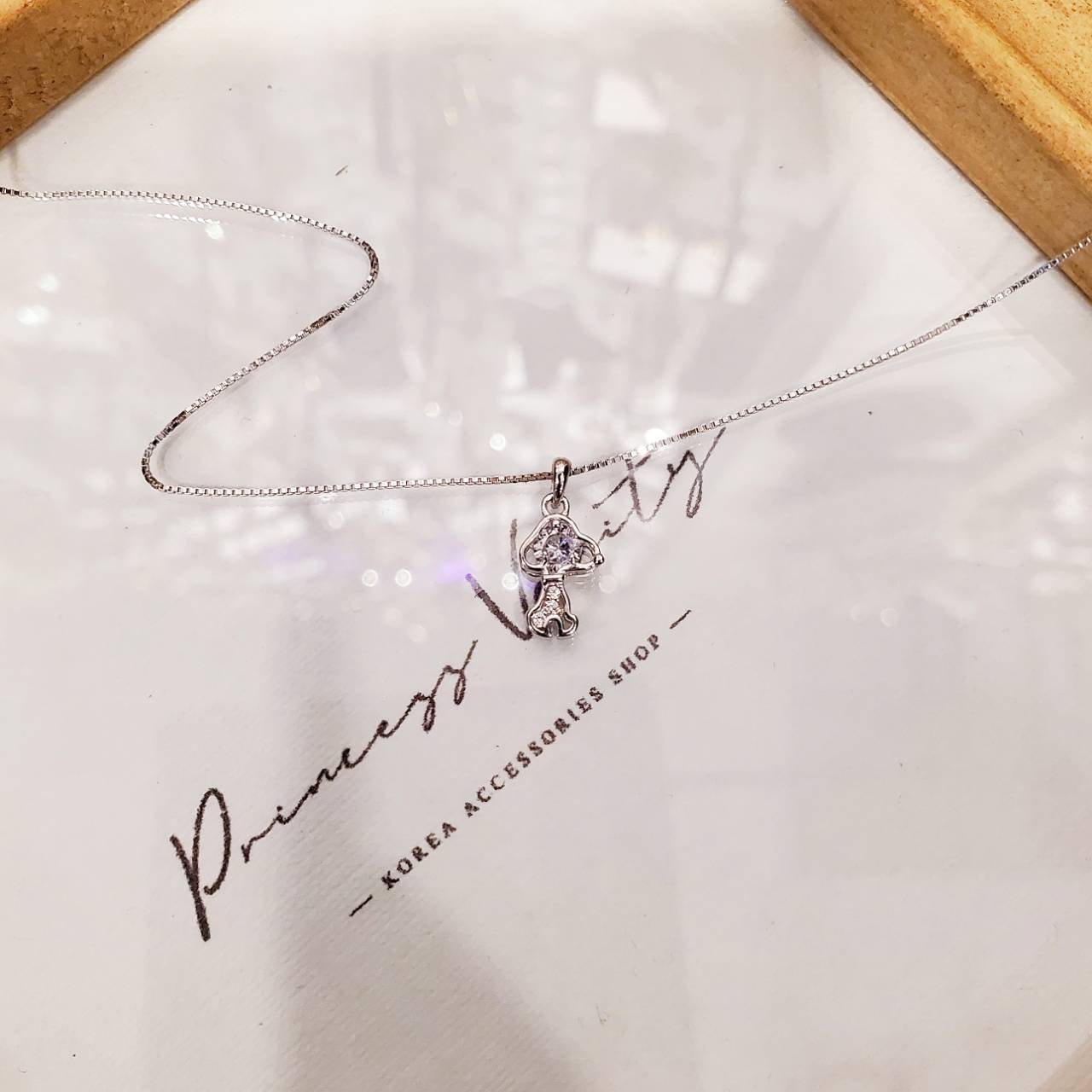 180705