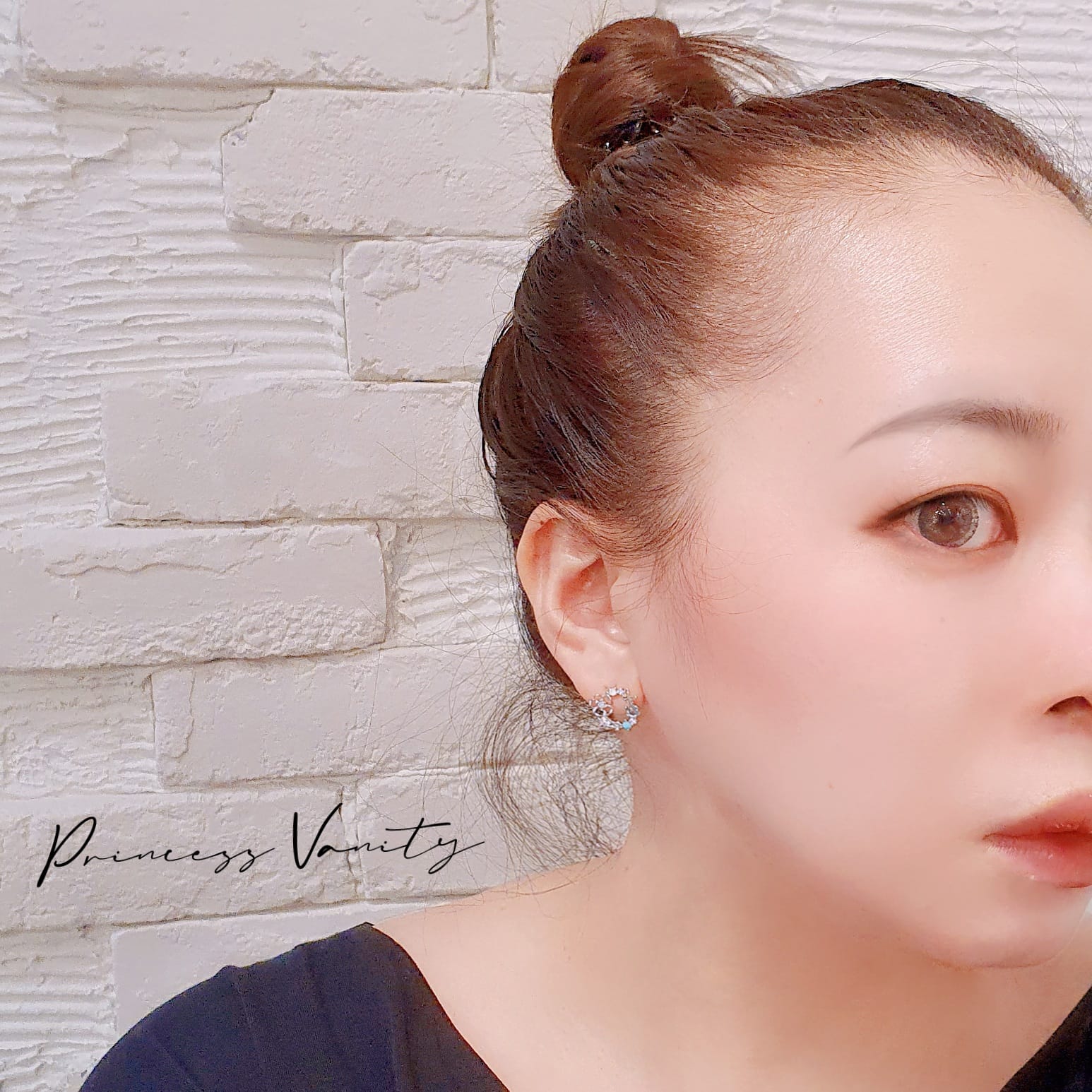 302482274_6214828575198865_302126858178528908_n