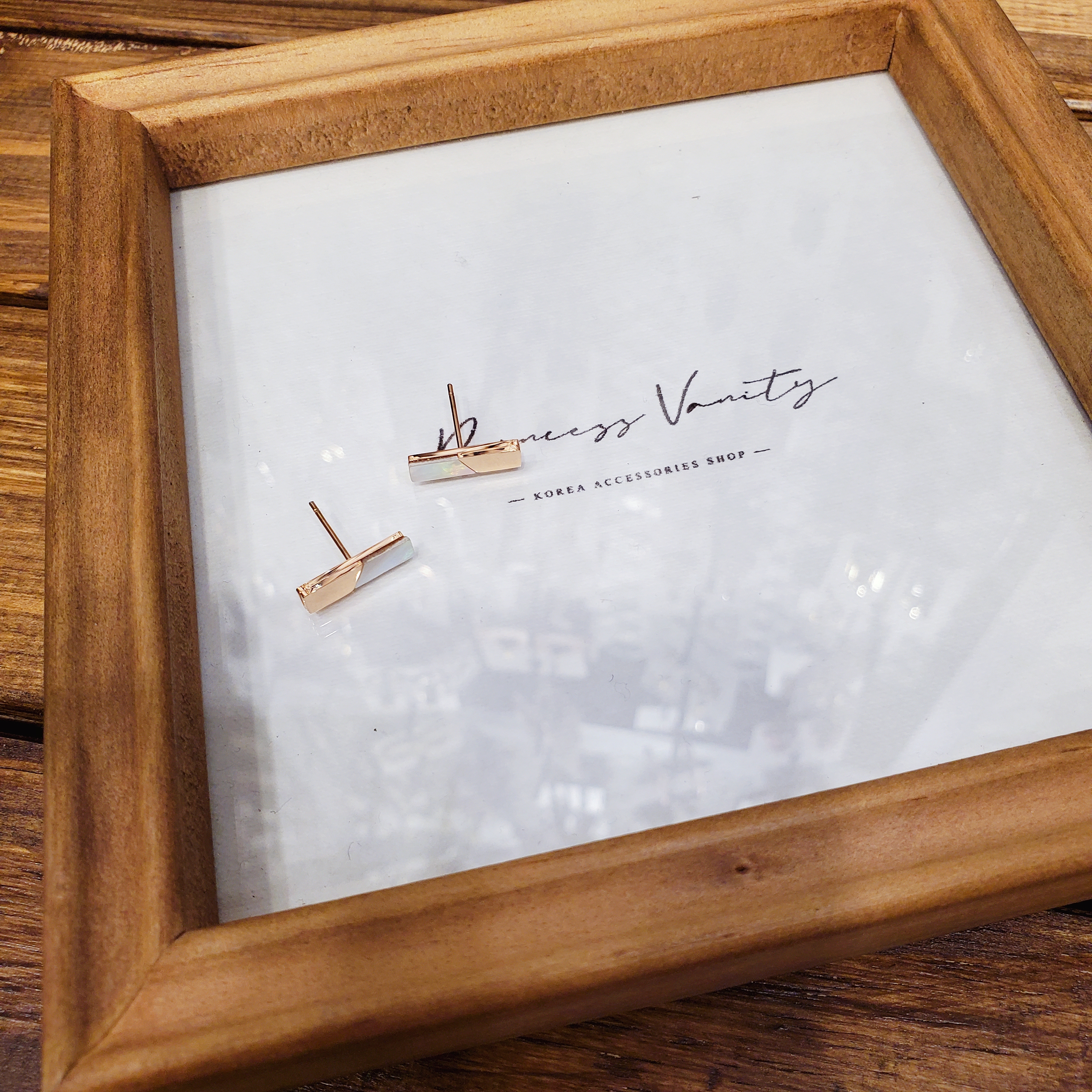 20220316_192541_mh1662970162800