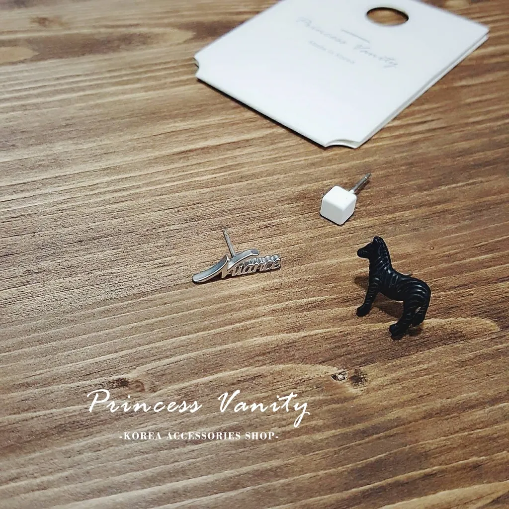 73396.jpg