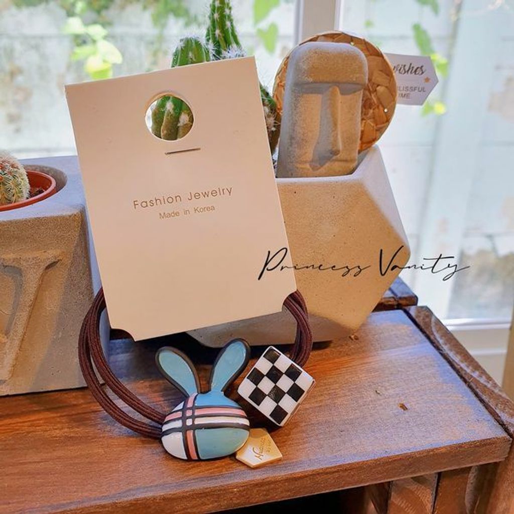 300214038_6179710535377336_4682772896718804214_n