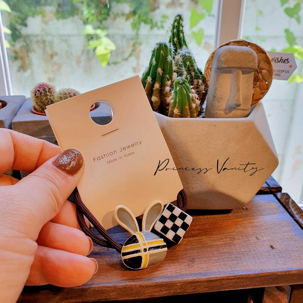 300295828_6179710618710661_3336941154323929964_n