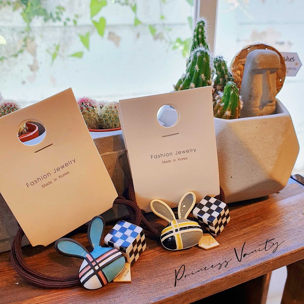 300347417_6179710805377309_7289052251873880261_n