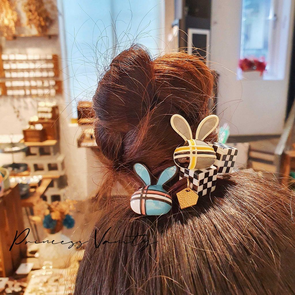 300502505_6179710938710629_7055151052585487535_n