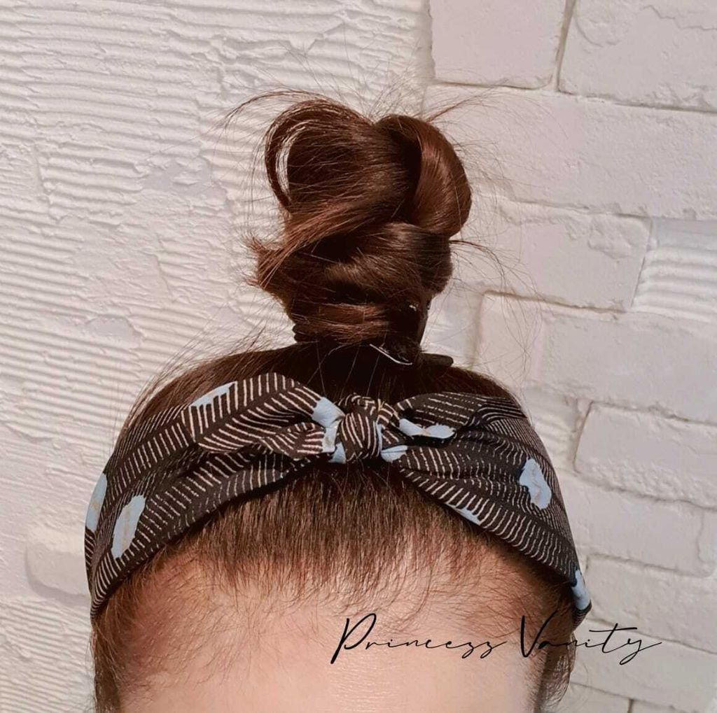 305747775_6234948849853504_186772527319030768_n