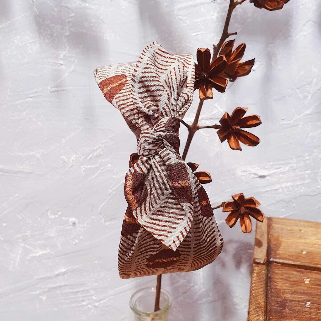 305745730_6234949279853461_4772124569254733358_n