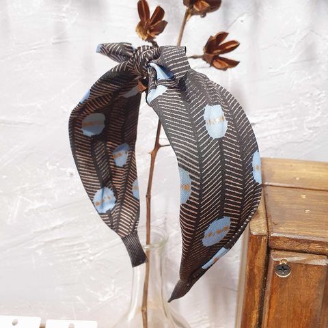 305624364_6234949066520149_9031233743231735895_n