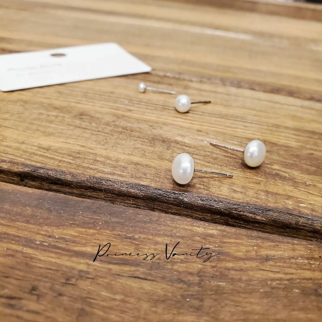 305803094_459343822877450_8996875927373968864_n