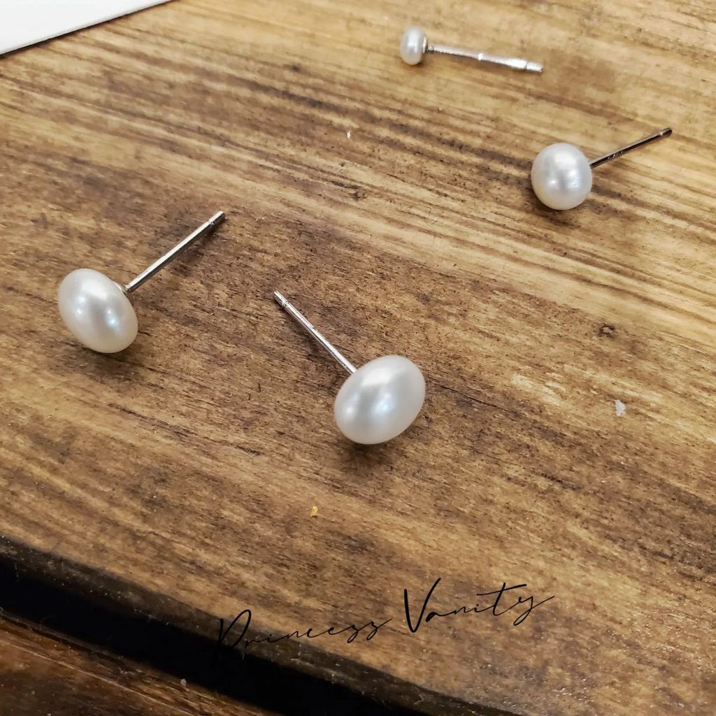 305617102_459343829544116_8690958560421308317_n