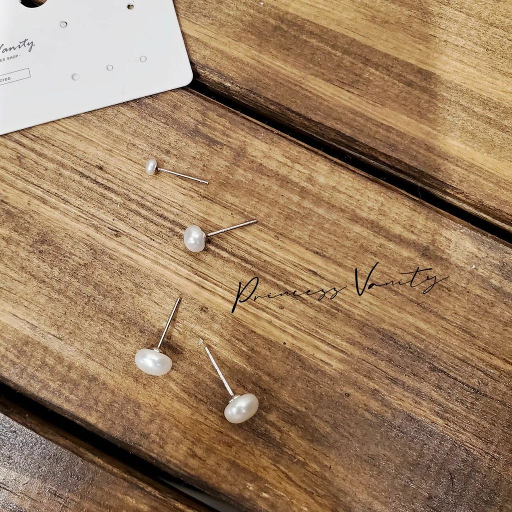 305852021_459343826210783_1002682486700877068_n