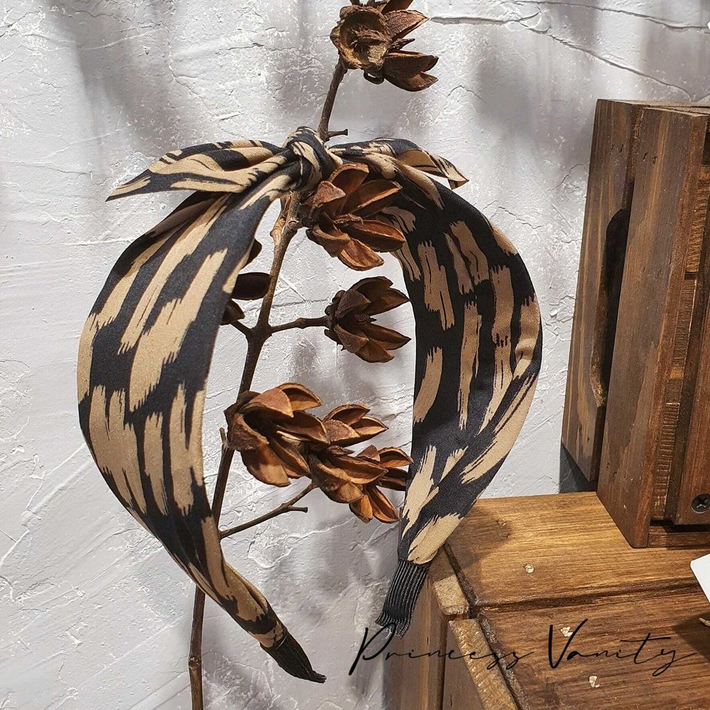 306335753_6240731902608532_8290425278359297649_n